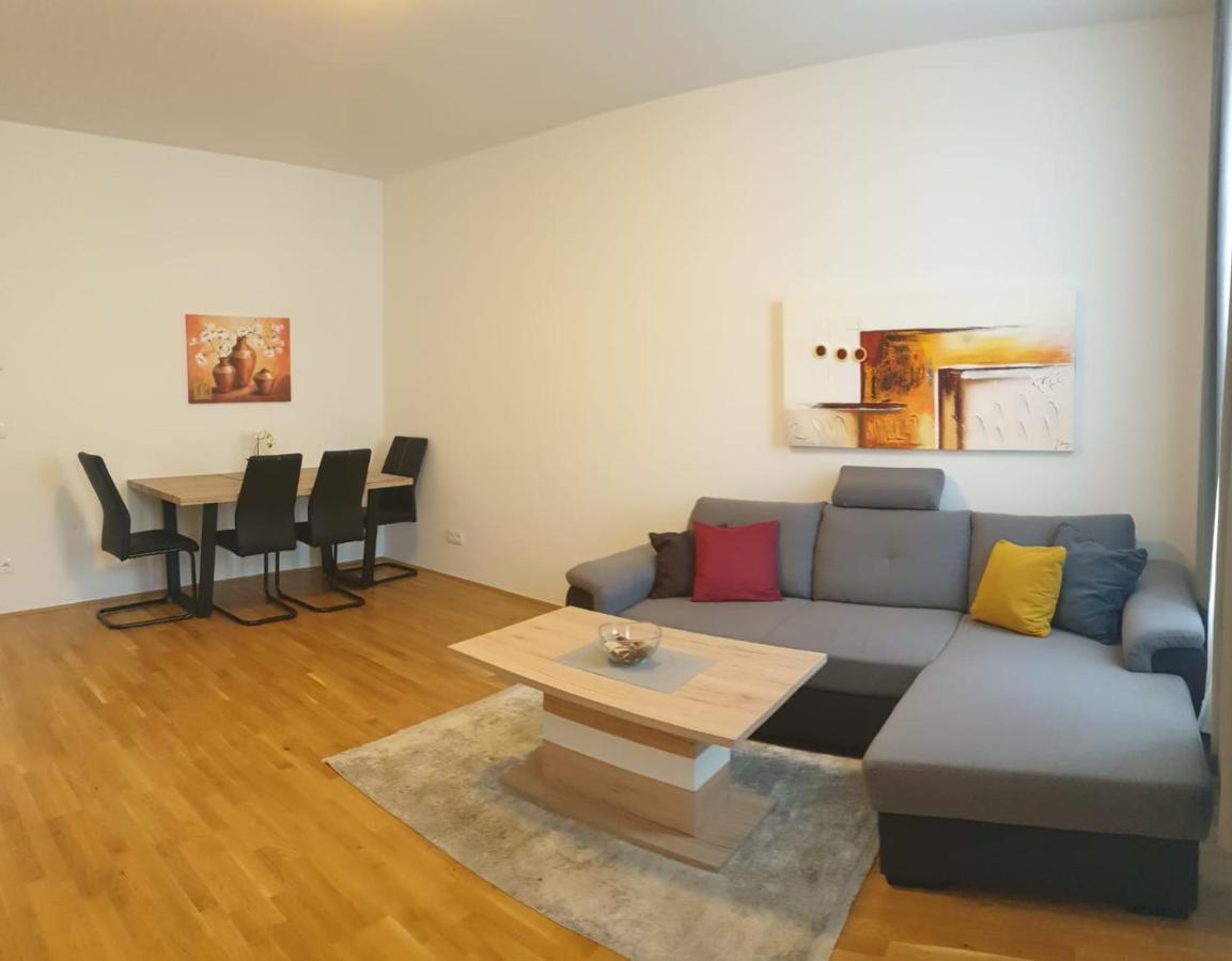 Apartment - Bg Viena Exterior foto